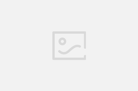 为什么「龙虾」首先出现在电脑,而不是手机?