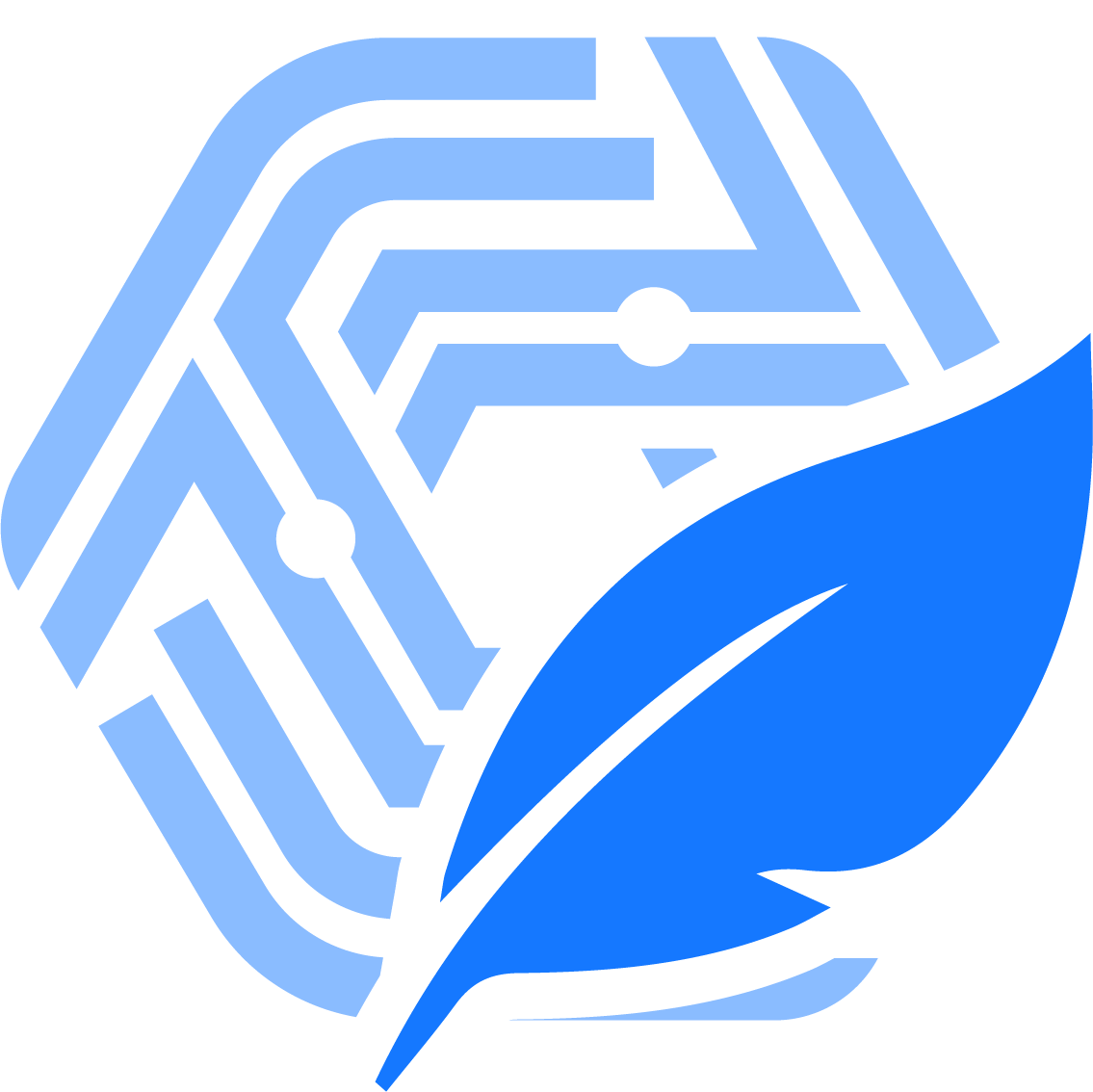 千笔AI论文写作