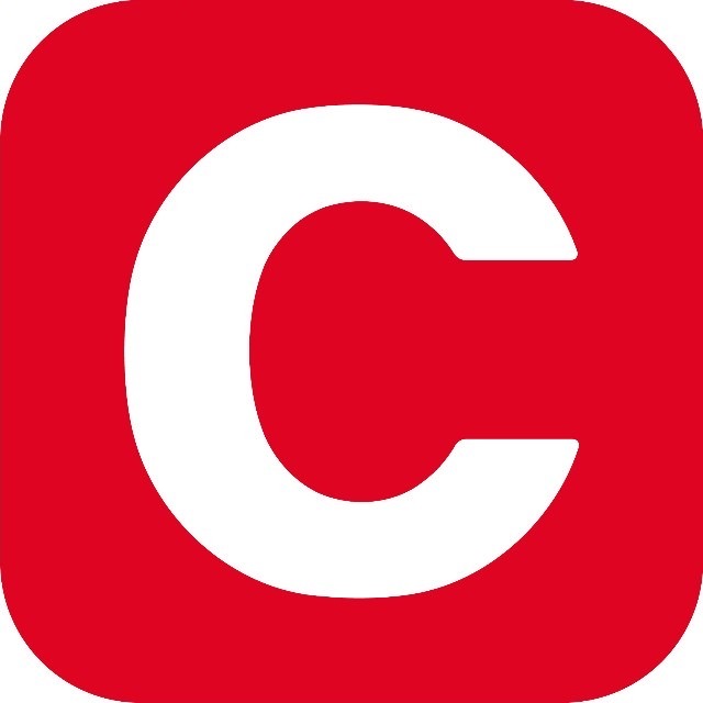 谷歌宣布上架新一代图像生成模型Nano Banana 2！