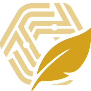 ThouPen留学生论文