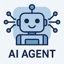 AI Agent(智能体) 教程！