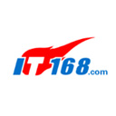 IT168人工智能