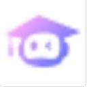 AibiyeAI论文写作