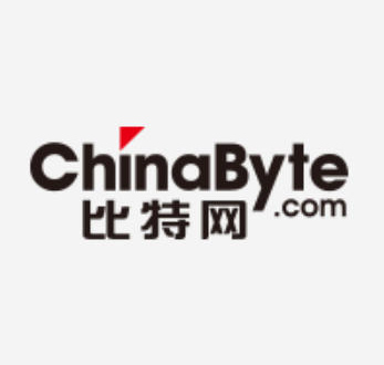 比特网人工智能