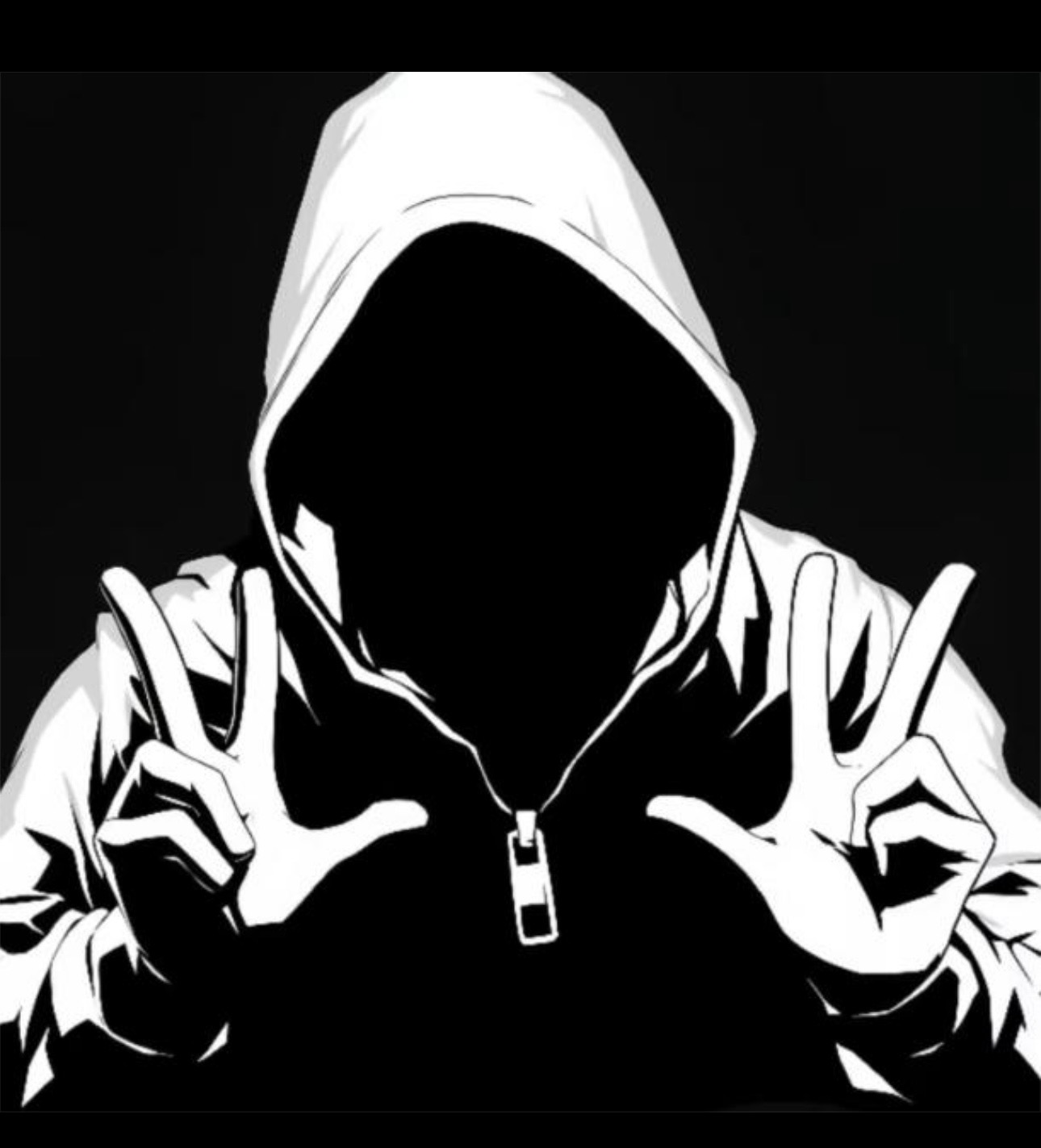 假如你从26年3月开始学大模型，3个月能学到什么程…