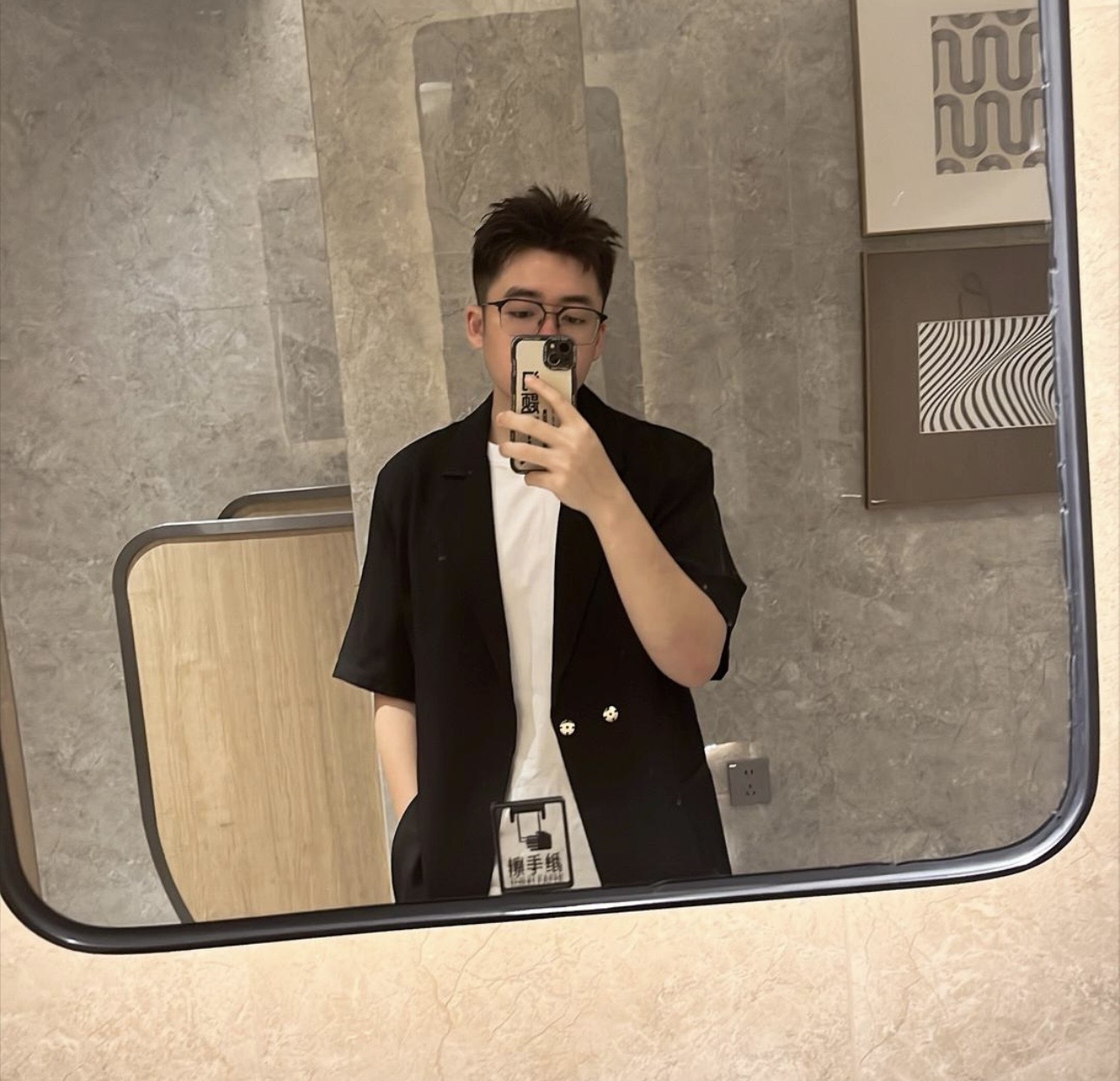 我居然用seedance2.0测出了长篇幅漫剧制作…