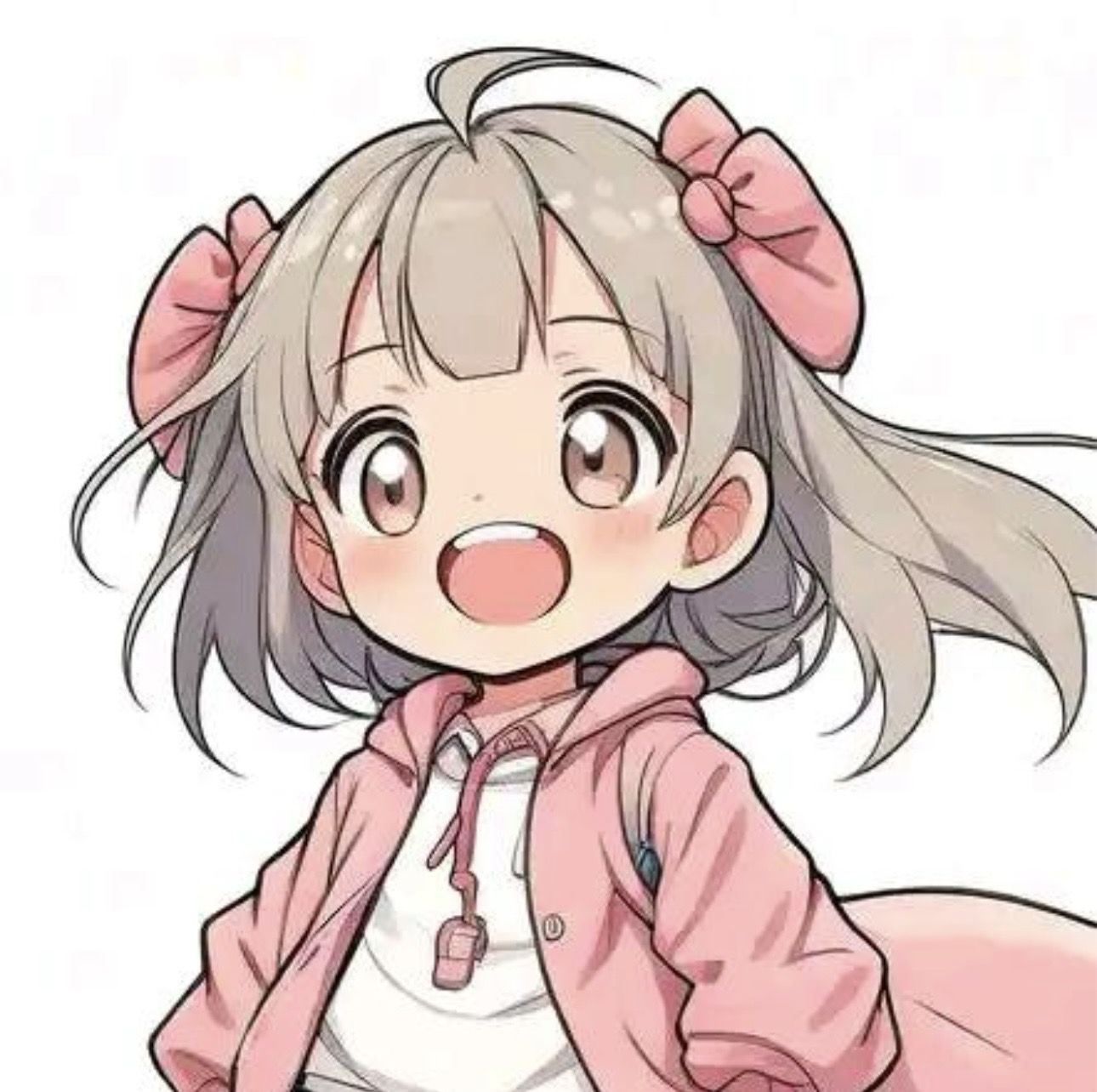 音乐AI软件SUNO商业落地实操从0到1小白实战教程！