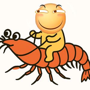 【技术爬爬虾的作品】飞书官方插件一出，龙虾的玩法彻底变了！