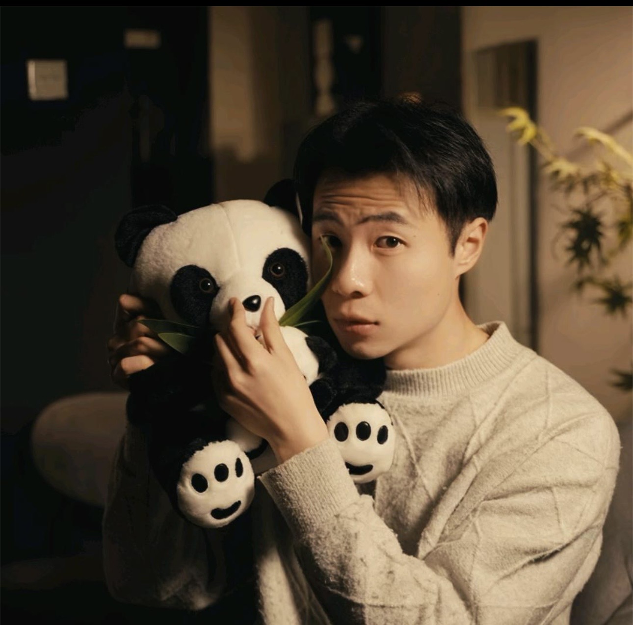 用AI玩转城市，我好像开了挂！