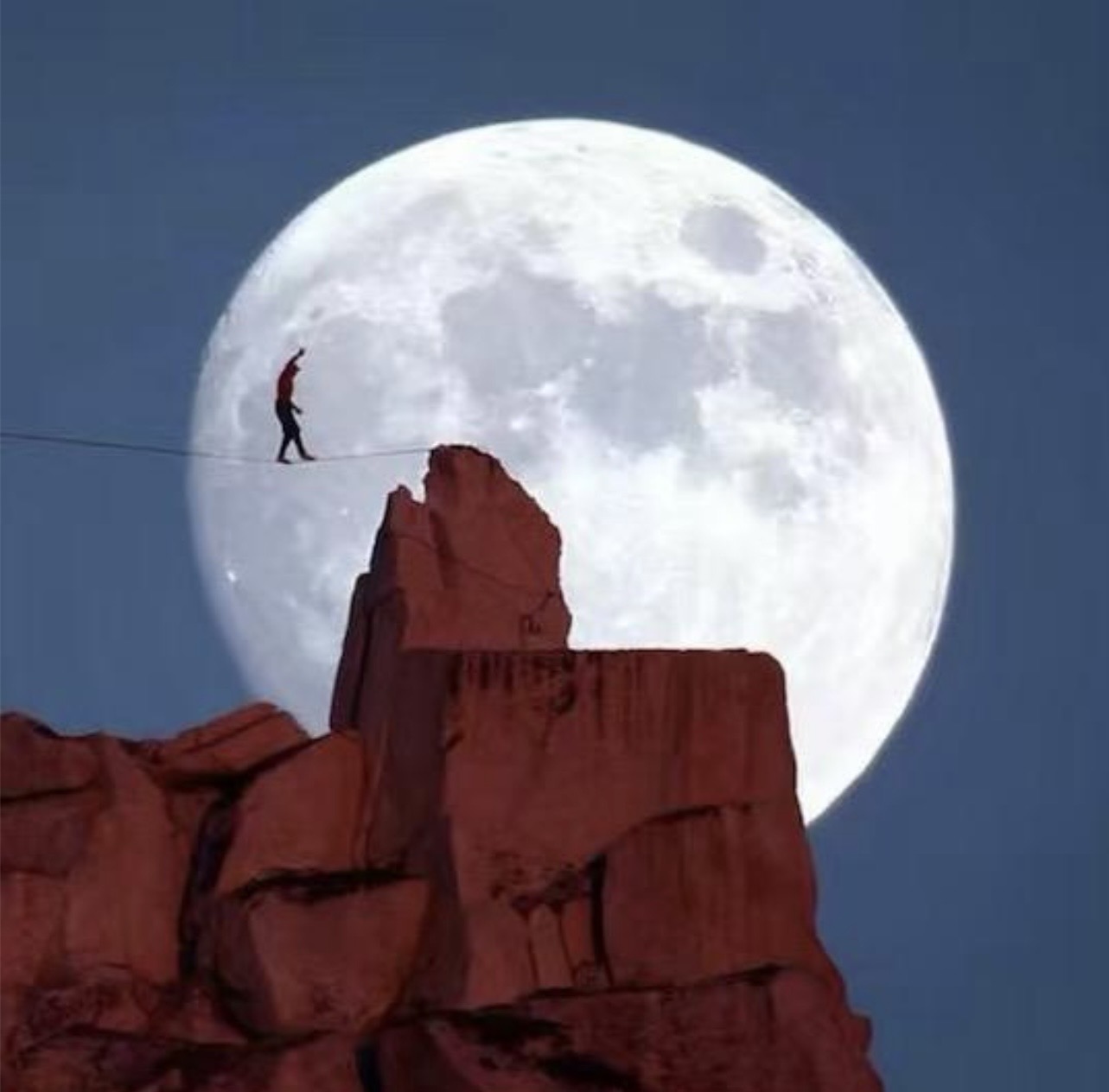 【卖单儿霍巴特的作品】AIGC短片 偷桃 过年前后做的短片，希望有人喜欢…