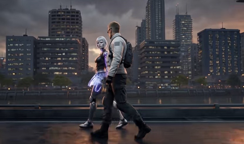 Nano Banana 2 角色与产品一致性终极工作流！