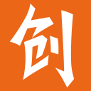 文科生 72 小时杀入 GitHub 全球榜：我没写一行代码，但指挥了一支 AI 军队！