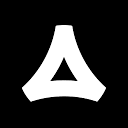 智小象(vivago.ai)