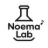 Noema Lab