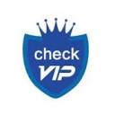 CheckVip论文查重