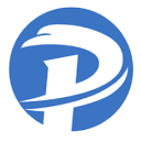 PaperPro论文查重