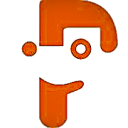 PaperDog论文查重