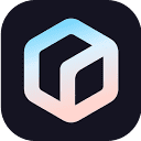 百度文心AI助手